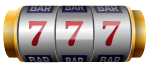 Slot-game.aabb5d5