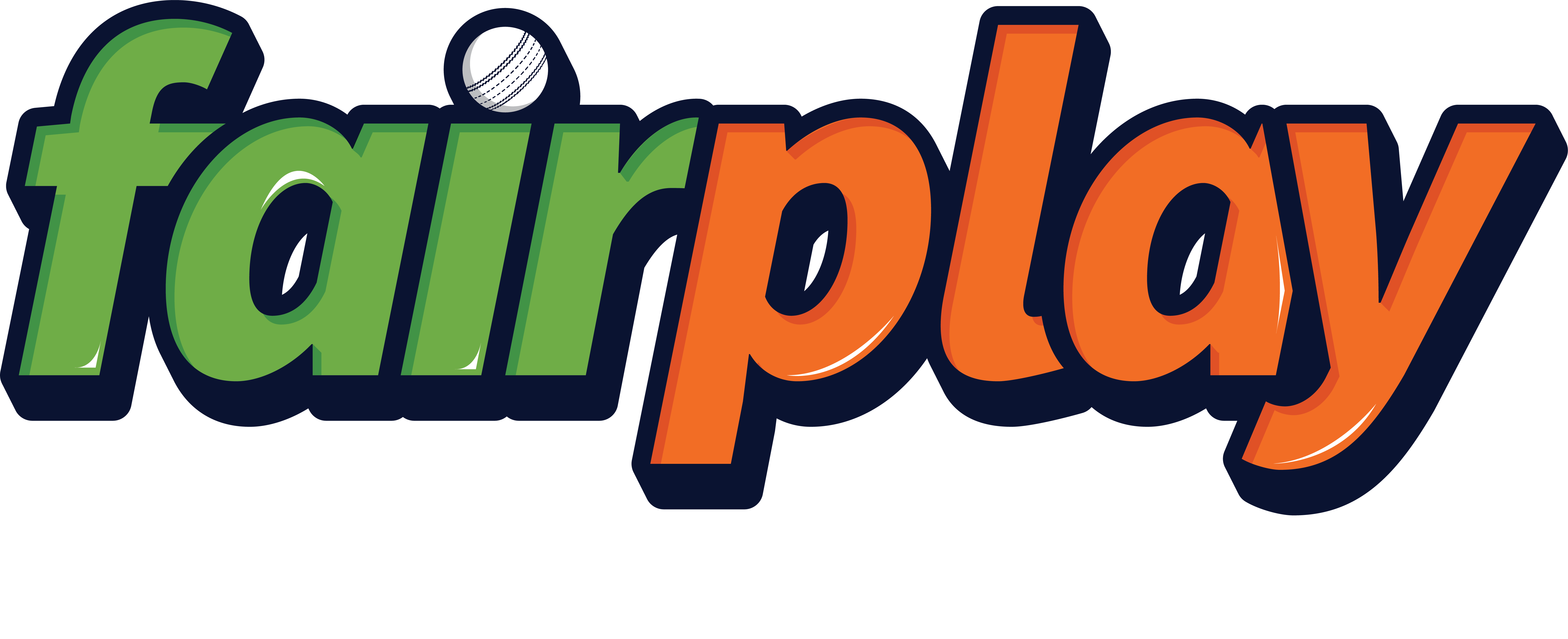 fairplay24 logo