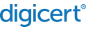 digicert-logo