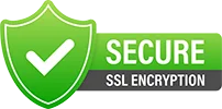 ssl